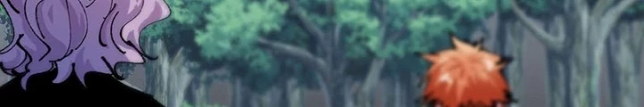 Hệ Thống Thôn Phệ Bá Đạo Chapter 44 - Trang 2