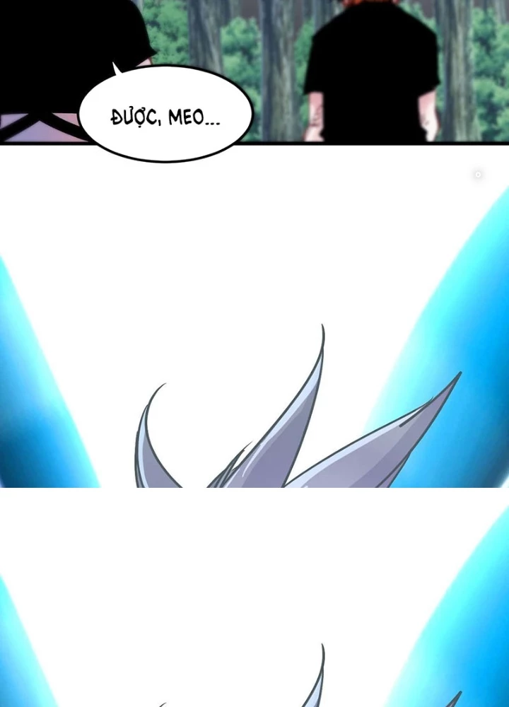Hệ Thống Thôn Phệ Bá Đạo Chapter 44 - Trang 2