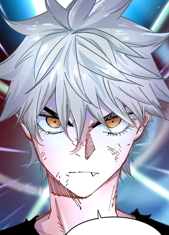 Hệ Thống Thôn Phệ Bá Đạo Chapter 44 - Trang 2