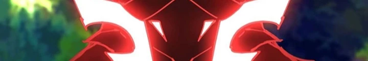 Hệ Thống Thôn Phệ Bá Đạo Chapter 44 - Trang 2