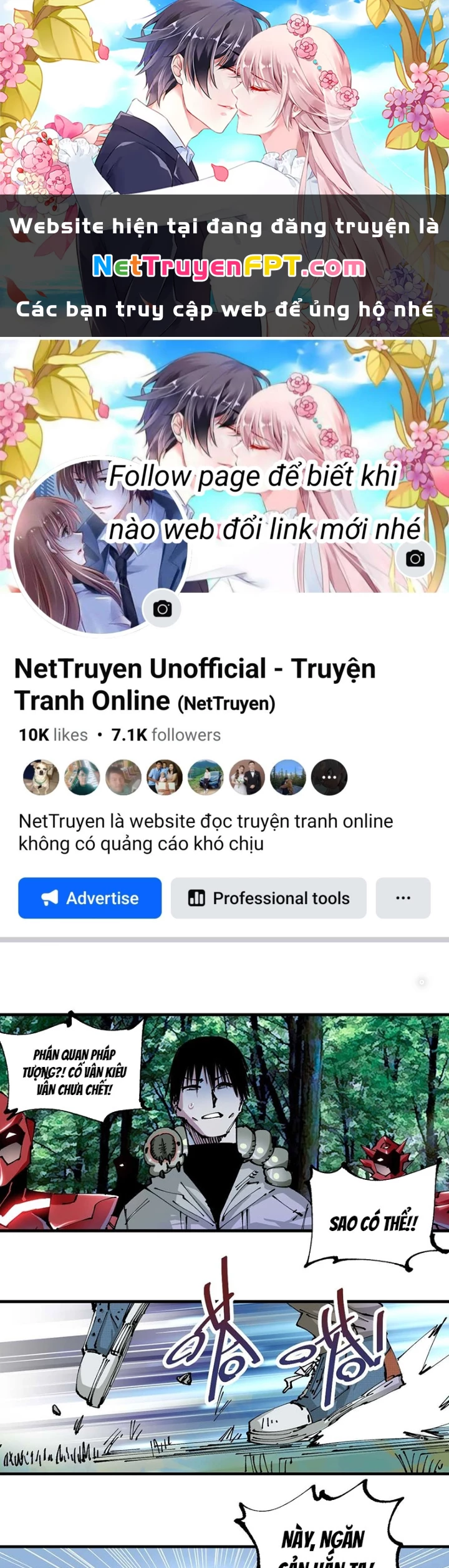 Hệ Thống Thôn Phệ Bá Đạo Chapter 45 - Next Chapter 46