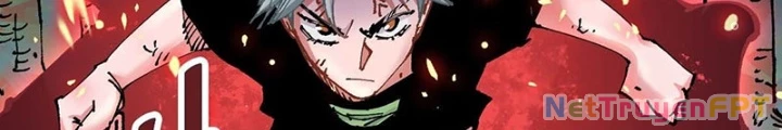 Hệ Thống Thôn Phệ Bá Đạo Chapter 45 - Next Chapter 46