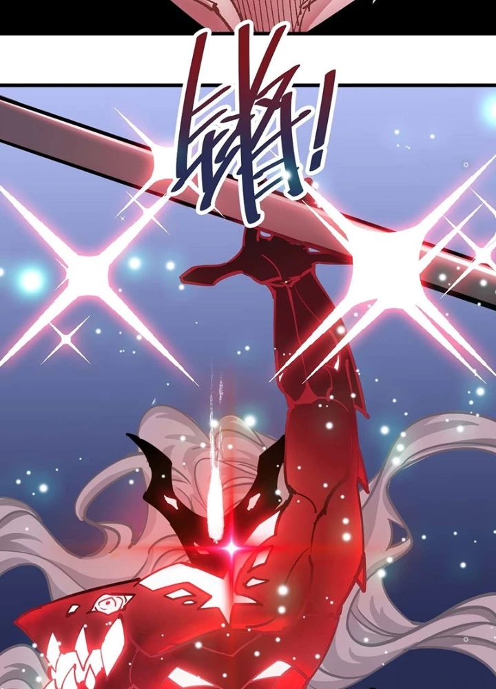 Hệ Thống Thôn Phệ Bá Đạo Chapter 45 - Next Chapter 46