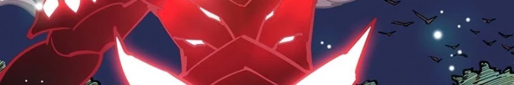 Hệ Thống Thôn Phệ Bá Đạo Chapter 45 - Next Chapter 46