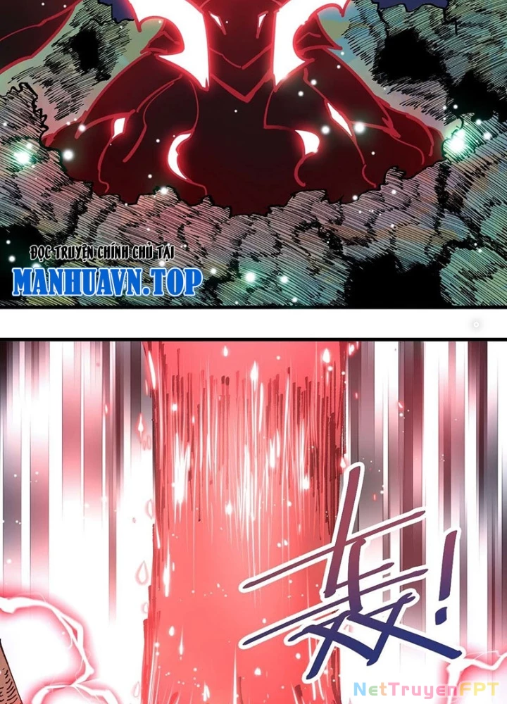 Hệ Thống Thôn Phệ Bá Đạo Chapter 45 - Next Chapter 46