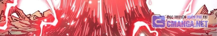 Hệ Thống Thôn Phệ Bá Đạo Chapter 45 - Next Chapter 46