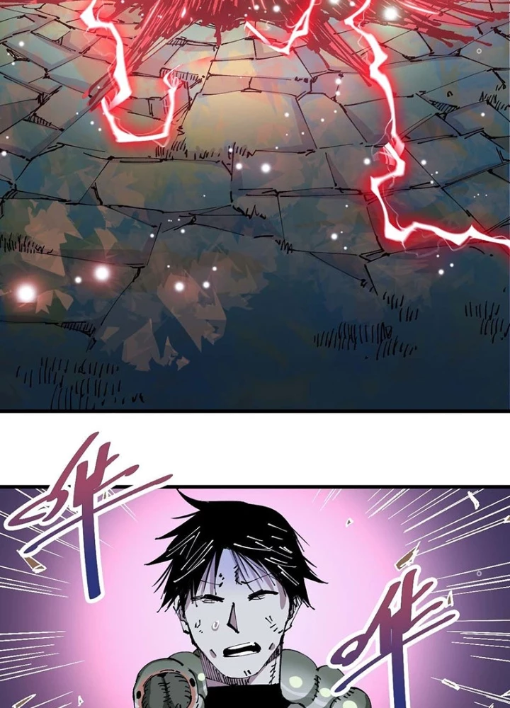 Hệ Thống Thôn Phệ Bá Đạo Chapter 45 - Next Chapter 46