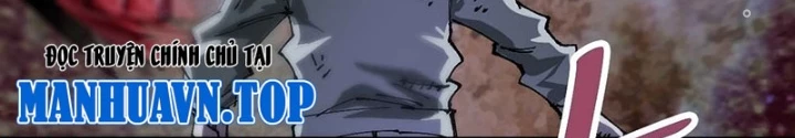 Hệ Thống Thôn Phệ Bá Đạo Chapter 45 - Next Chapter 46