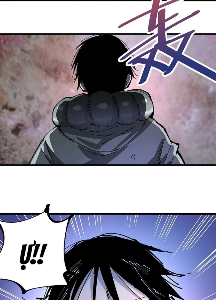 Hệ Thống Thôn Phệ Bá Đạo Chapter 45 - Next Chapter 46