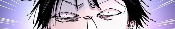 Hệ Thống Thôn Phệ Bá Đạo Chapter 45 - Next Chapter 46