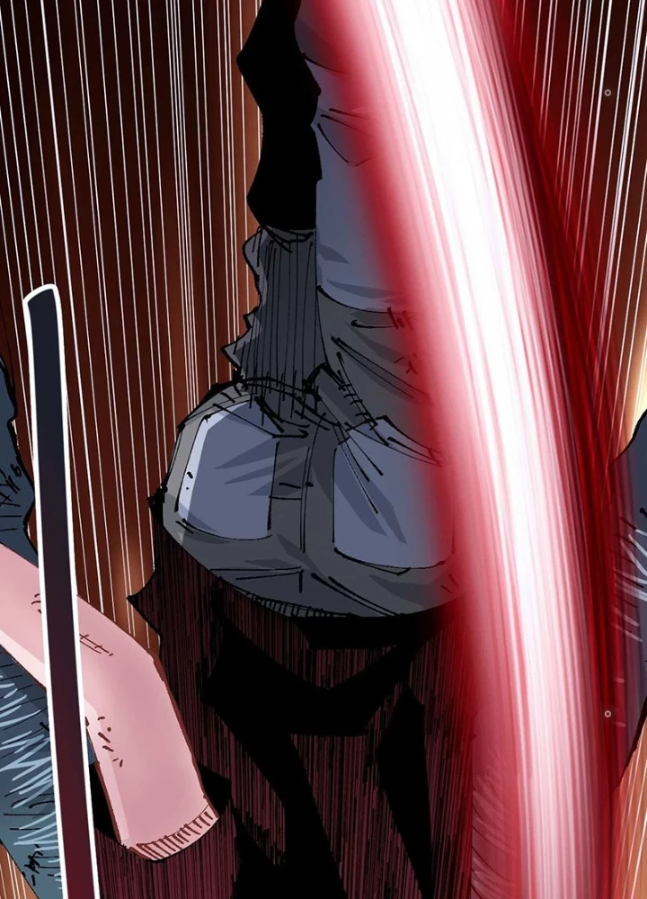 Hệ Thống Thôn Phệ Bá Đạo Chapter 45 - Next Chapter 46