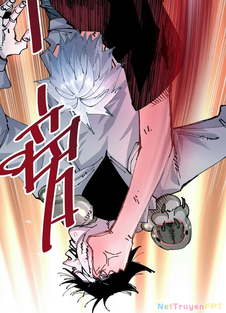 Hệ Thống Thôn Phệ Bá Đạo Chapter 45 - Next Chapter 46