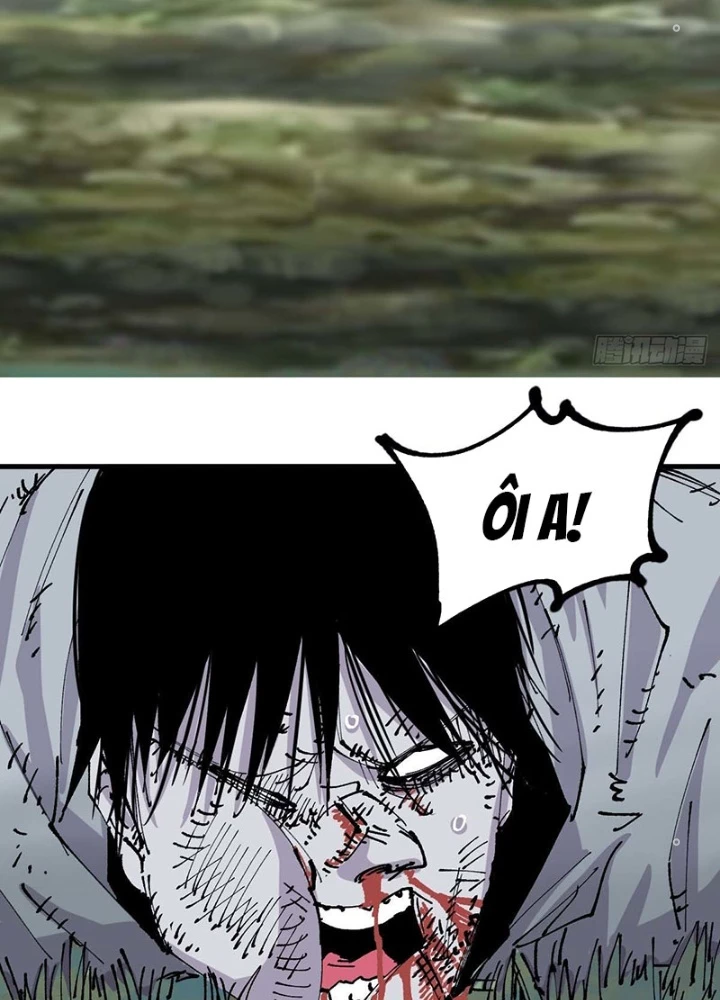 Hệ Thống Thôn Phệ Bá Đạo Chapter 45 - Next Chapter 46