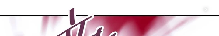 Hệ Thống Thôn Phệ Bá Đạo Chapter 45 - Next Chapter 46