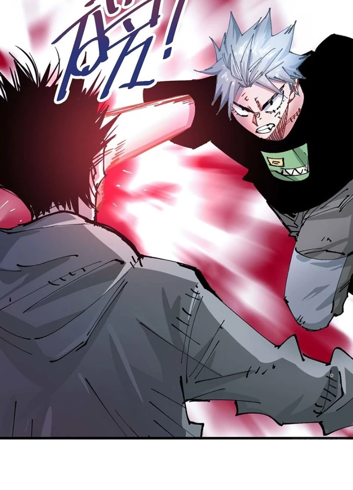Hệ Thống Thôn Phệ Bá Đạo Chapter 45 - Next Chapter 46