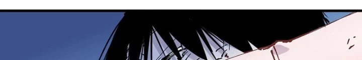 Hệ Thống Thôn Phệ Bá Đạo Chapter 45 - Next Chapter 46