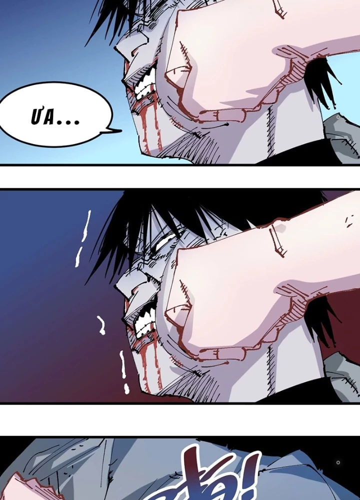 Hệ Thống Thôn Phệ Bá Đạo Chapter 45 - Next Chapter 46