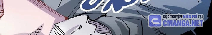 Hệ Thống Thôn Phệ Bá Đạo Chapter 45 - Next Chapter 46