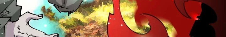 Hệ Thống Thôn Phệ Bá Đạo Chapter 45 - Next Chapter 46