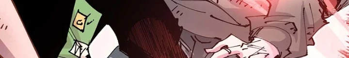 Hệ Thống Thôn Phệ Bá Đạo Chapter 45 - Next Chapter 46