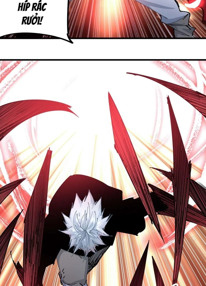 Hệ Thống Thôn Phệ Bá Đạo Chapter 45 - Next Chapter 46