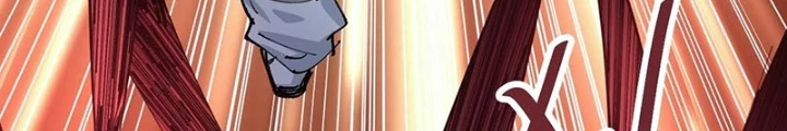 Hệ Thống Thôn Phệ Bá Đạo Chapter 45 - Next Chapter 46