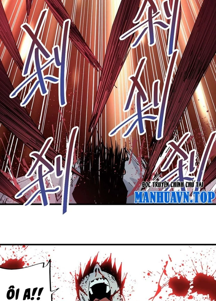 Hệ Thống Thôn Phệ Bá Đạo Chapter 45 - Next Chapter 46