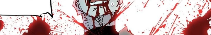 Hệ Thống Thôn Phệ Bá Đạo Chapter 45 - Next Chapter 46