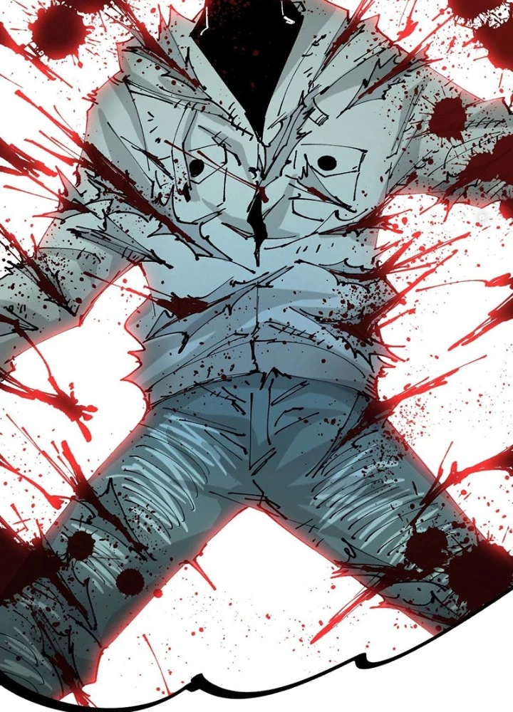Hệ Thống Thôn Phệ Bá Đạo Chapter 45 - Next Chapter 46