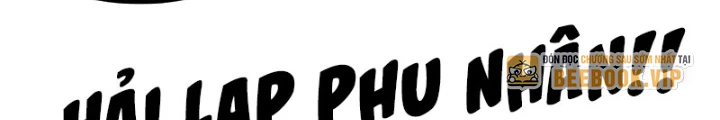 Hệ Thống Thôn Phệ Bá Đạo Chapter 45 - Next Chapter 46