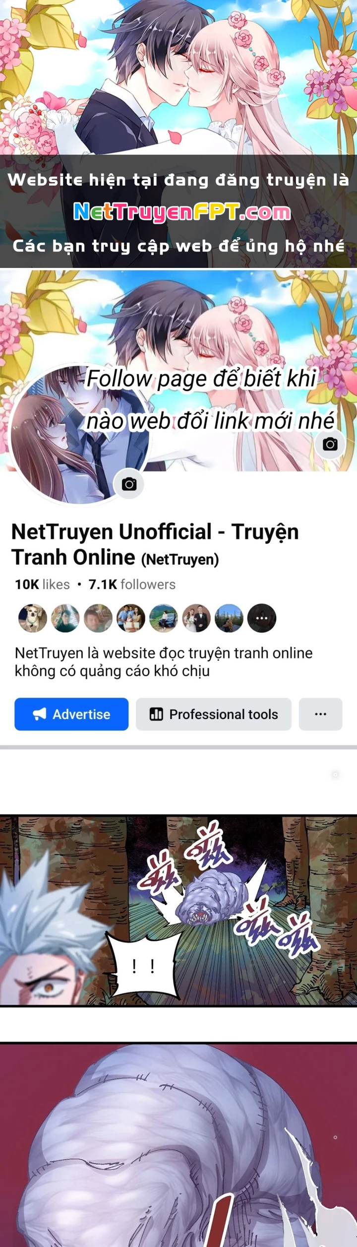 Hệ Thống Thôn Phệ Bá Đạo Chapter 46 - Next 
