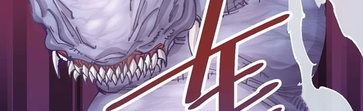 Hệ Thống Thôn Phệ Bá Đạo Chapter 46 - Next 