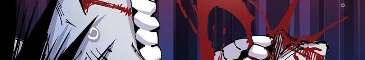 Hệ Thống Thôn Phệ Bá Đạo Chapter 46 - Next 