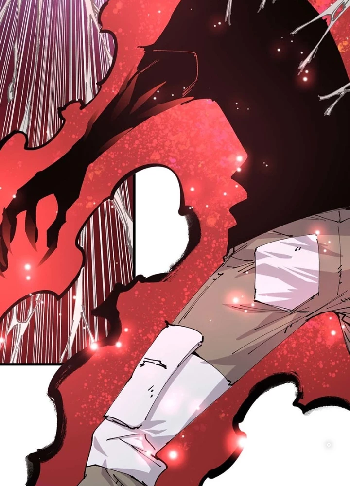 Hệ Thống Thôn Phệ Bá Đạo Chapter 46 - Next 