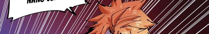 Hệ Thống Thôn Phệ Bá Đạo Chapter 46 - Next 