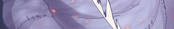 Hệ Thống Thôn Phệ Bá Đạo Chapter 46 - Next 