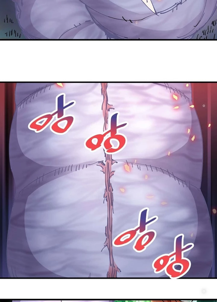 Hệ Thống Thôn Phệ Bá Đạo Chapter 46 - Next 