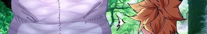 Hệ Thống Thôn Phệ Bá Đạo Chapter 46 - Next 