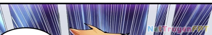 Hệ Thống Thôn Phệ Bá Đạo Chapter 46 - Next 
