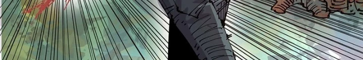 Hệ Thống Thôn Phệ Bá Đạo Chapter 46 - Next 