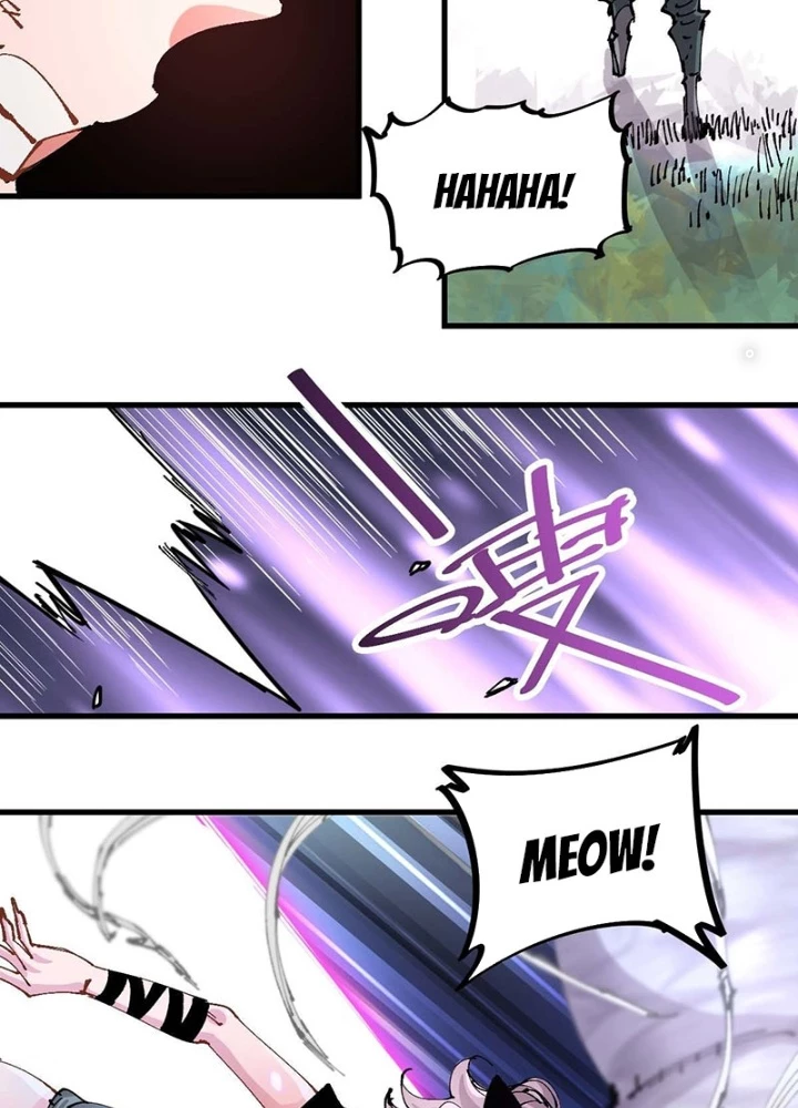 Hệ Thống Thôn Phệ Bá Đạo Chapter 46 - Next 
