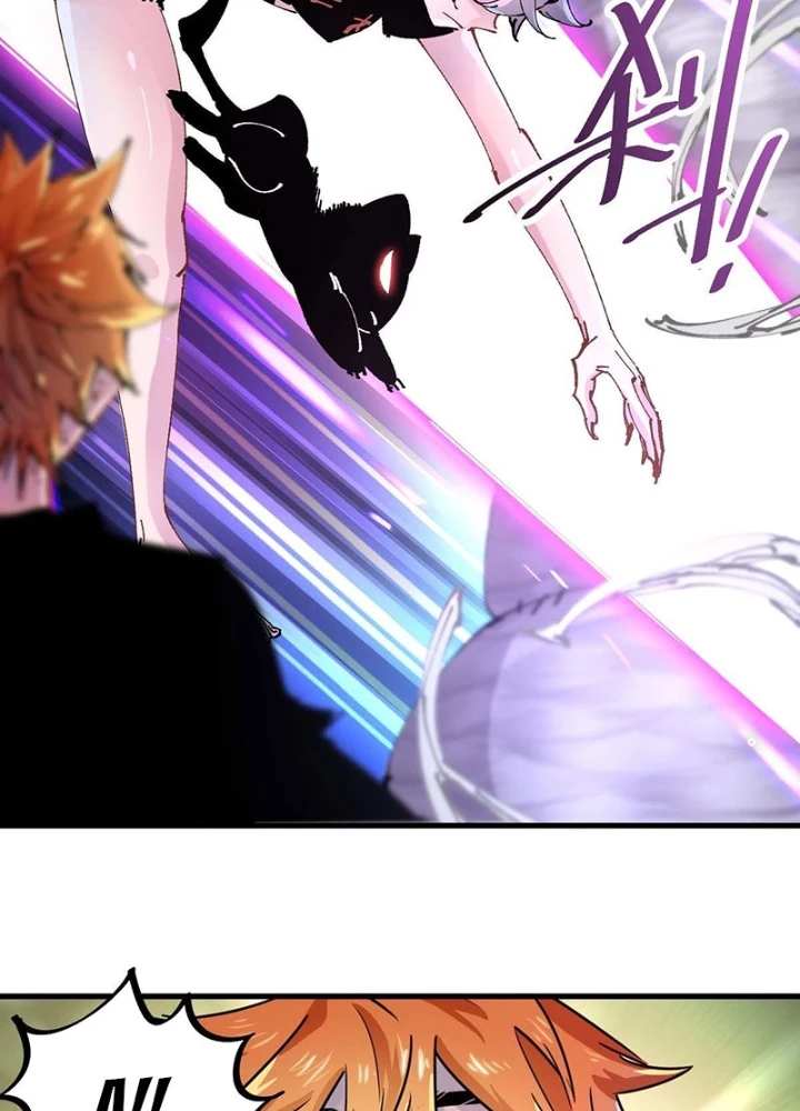 Hệ Thống Thôn Phệ Bá Đạo Chapter 46 - Next 