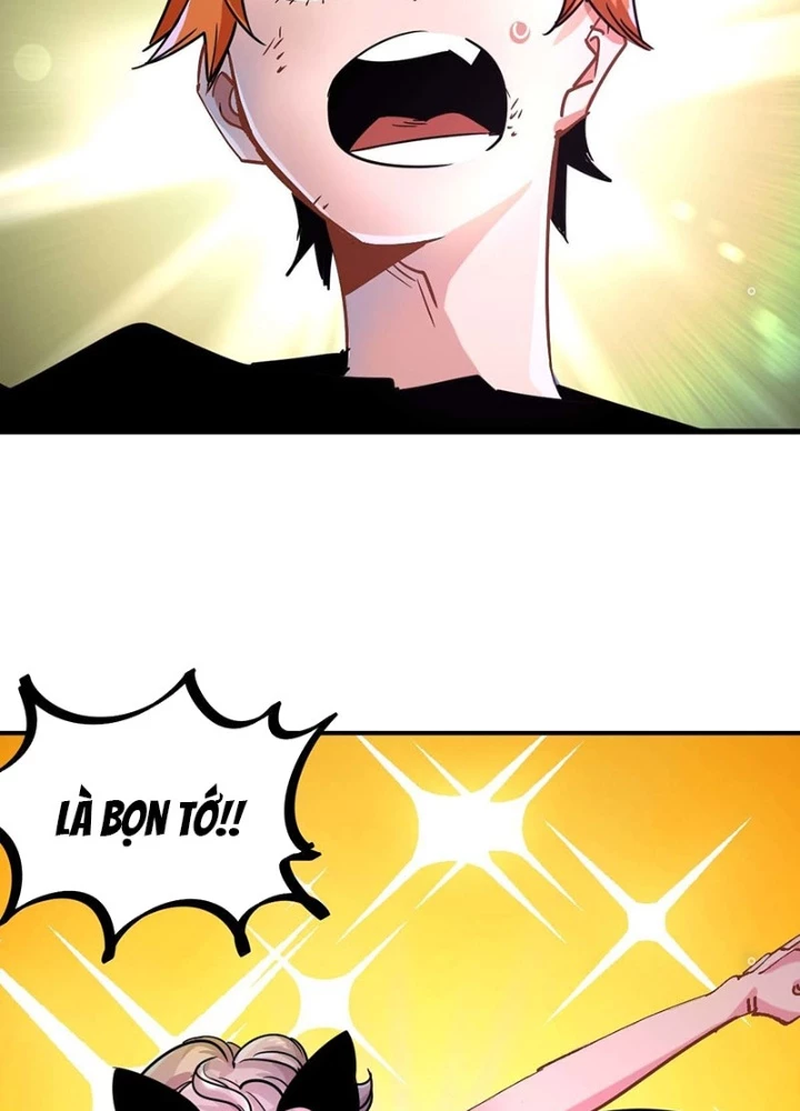 Hệ Thống Thôn Phệ Bá Đạo Chapter 46 - Next 