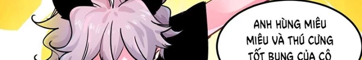 Hệ Thống Thôn Phệ Bá Đạo Chapter 46 - Next 