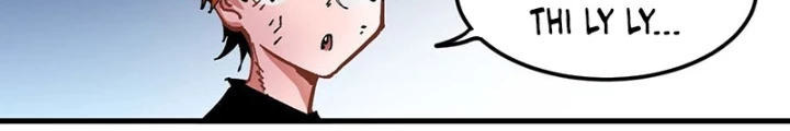 Hệ Thống Thôn Phệ Bá Đạo Chapter 46 - Next 