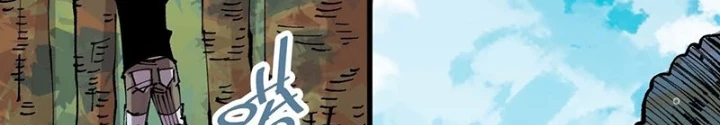 Hệ Thống Thôn Phệ Bá Đạo Chapter 46 - Next 