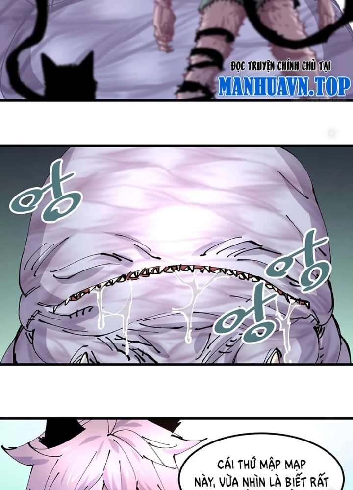 Hệ Thống Thôn Phệ Bá Đạo Chapter 46 - Next 