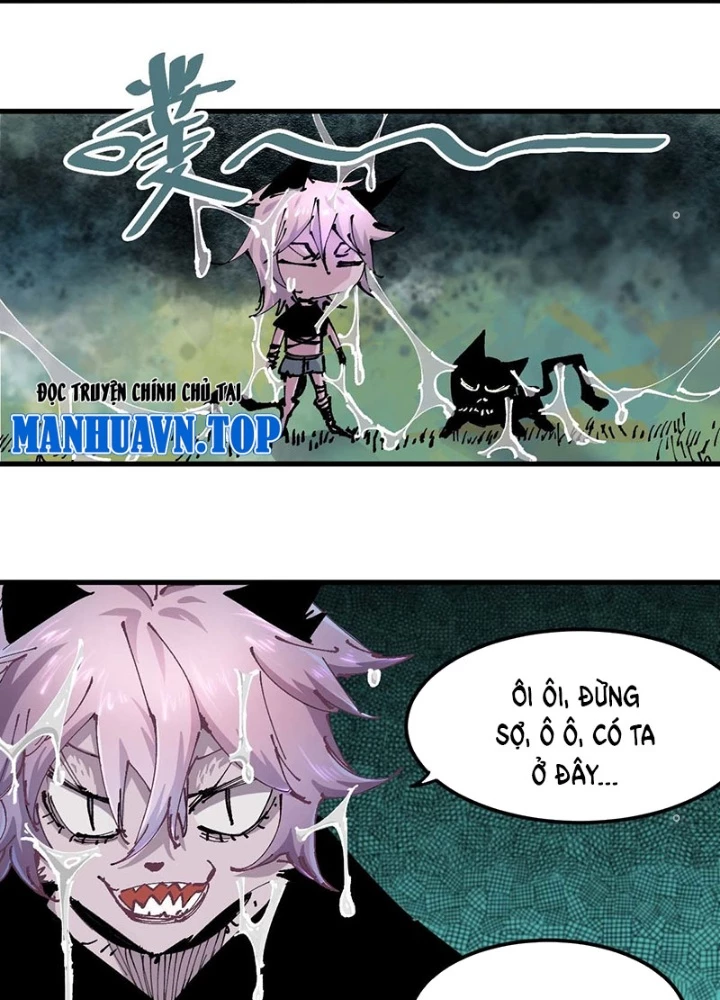 Hệ Thống Thôn Phệ Bá Đạo Chapter 46 - Next 