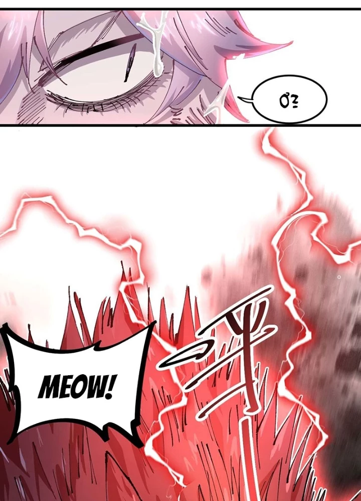 Hệ Thống Thôn Phệ Bá Đạo Chapter 46 - Next 