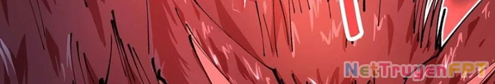 Hệ Thống Thôn Phệ Bá Đạo Chapter 46 - Next 